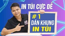 FILE THUMBNEL.jpg