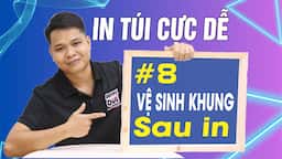 FILE THUMBNEL 10 vệ sinh sau in.jpg