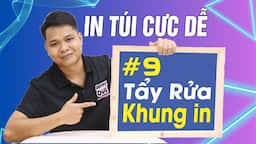 FILE THUMBNEL 11 tẩy khung in.jpg