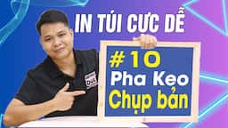 FILE THUMBNEL 12 pha keo.jpg