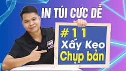FILE THUMBNEL 13 xấy keo.jpg