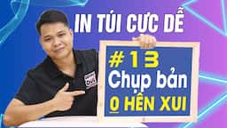 FILE THUMBNEL 14 CHỤP BẢN.jpg