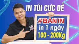FILE THUMBNEL 15 bàn in tốc độ.jpg