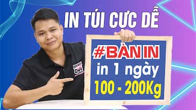 FILE THUMBNEL 15 bàn in tốc độ.jpg
