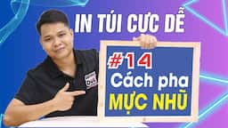 FILE THUMBNEL 16 PHA MỰC NHŨ.jpg