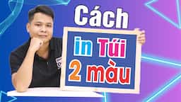 FILE THUMBNEL 18 in túi 2 màu.jpg