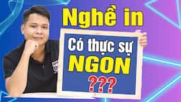 FILE THUMBNEL 1 MỞ ĐẦU.jpg