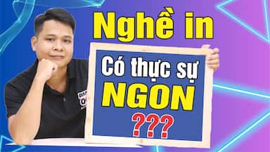 FILE THUMBNEL 1 MỞ ĐẦU.jpg