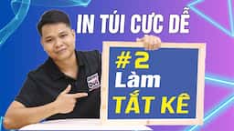FILE THUMBNEL 2 TẮT KÊ.jpg