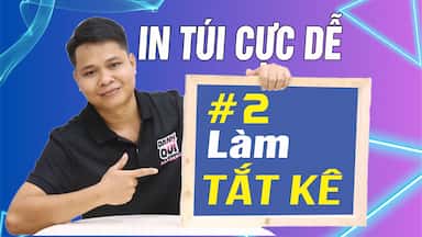 FILE THUMBNEL 2 TẮT KÊ.jpg