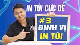 FILE THUMBNEL 3 ĐỊNH VI.jpg