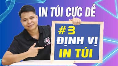 FILE THUMBNEL 3 ĐỊNH VI.jpg