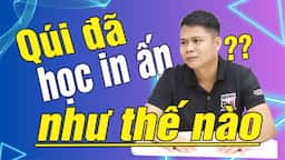 FILE THUMBNEL 4 học nghề in ntn.jpg