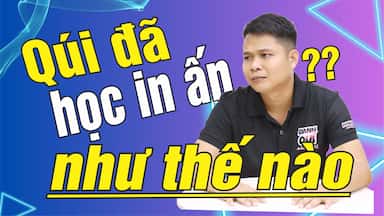 FILE THUMBNEL 4 học nghề in ntn.jpg