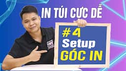 FILE THUMBNEL 4 setup.jpg