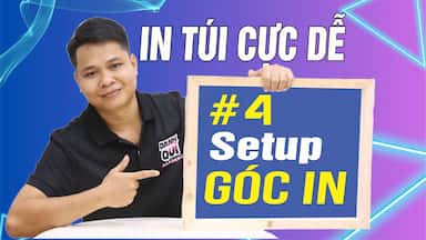FILE THUMBNEL 4 setup.jpg