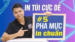 FILE THUMBNEL 5 pha mực.jpg