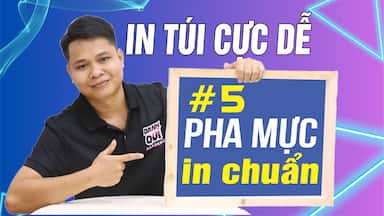 FILE THUMBNEL 5 pha mực.jpg