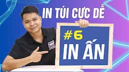 FILE THUMBNEL 6 in ấn.jpg