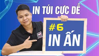 FILE THUMBNEL 6 in ấn.jpg