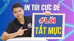 FILE THUMBNEL 7 TẮT MỰC.jpg