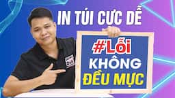 FILE THUMBNEL 8 KHÔNG ĐỀU MỰC.jpg