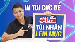 FILE THUMBNEL 9 TÚI NHẮN.jpg