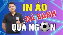 THUMBNEL 1 ÁO ĐÁ BANH.jpg