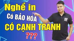 THUMBNEL 2 BẢO HÒA.jpg