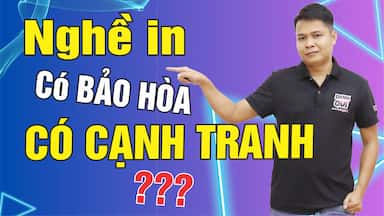 THUMBNEL 2 BẢO HÒA.jpg