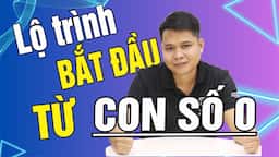 THUMBNEL 3 lộ trình.jpg