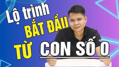 THUMBNEL 3 lộ trình.jpg