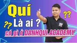 THUMBNEL 5 QUÍ LÀ AI.jpg