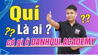 THUMBNEL 5 QUÍ LÀ AI.jpg