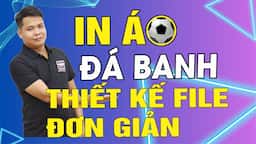THUMBNEL THIẾT KẾ ÁO ĐÁ BANH.jpg