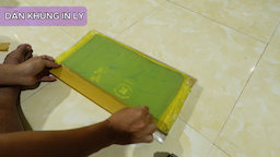 video_24c_1732420519