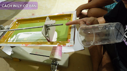 video_24c_1732420960