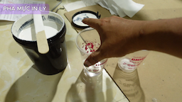 video_24c_1734536354