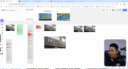 video_24c_1775494056