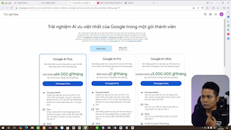 video_24c_1775494168