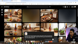 video_24c_1775494579