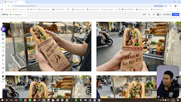 video_24c_1775580988