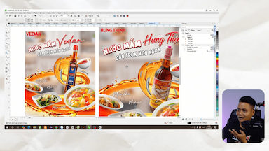 video_24c_1776337700