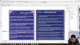 video_24c_1777132941