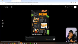 video_24c_1777526011